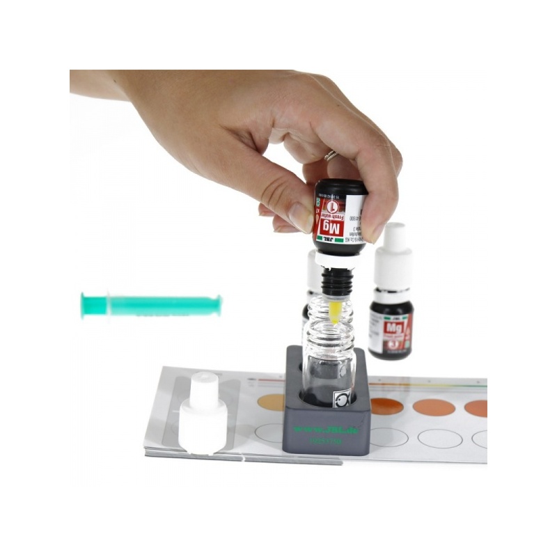jbl-test-mg-2.jpg