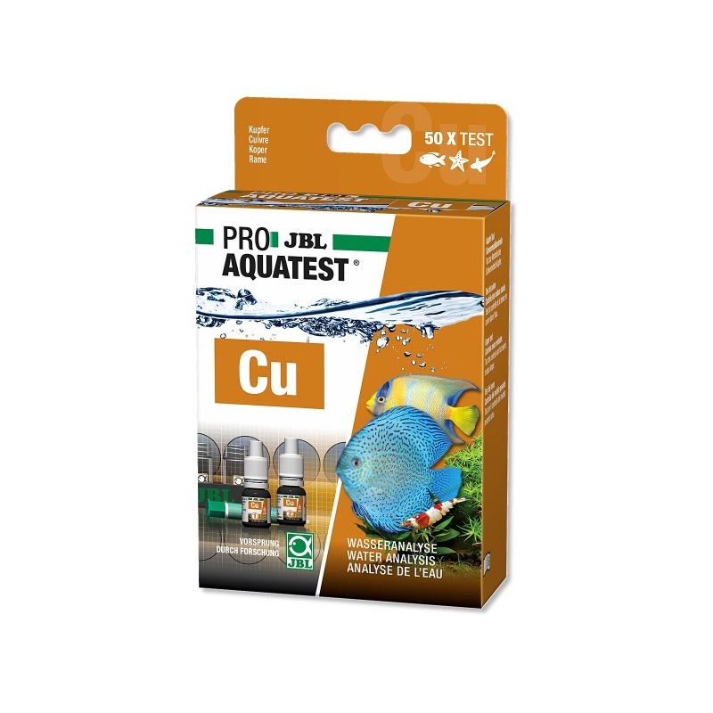 jbl-test-pro-cu.jpg
