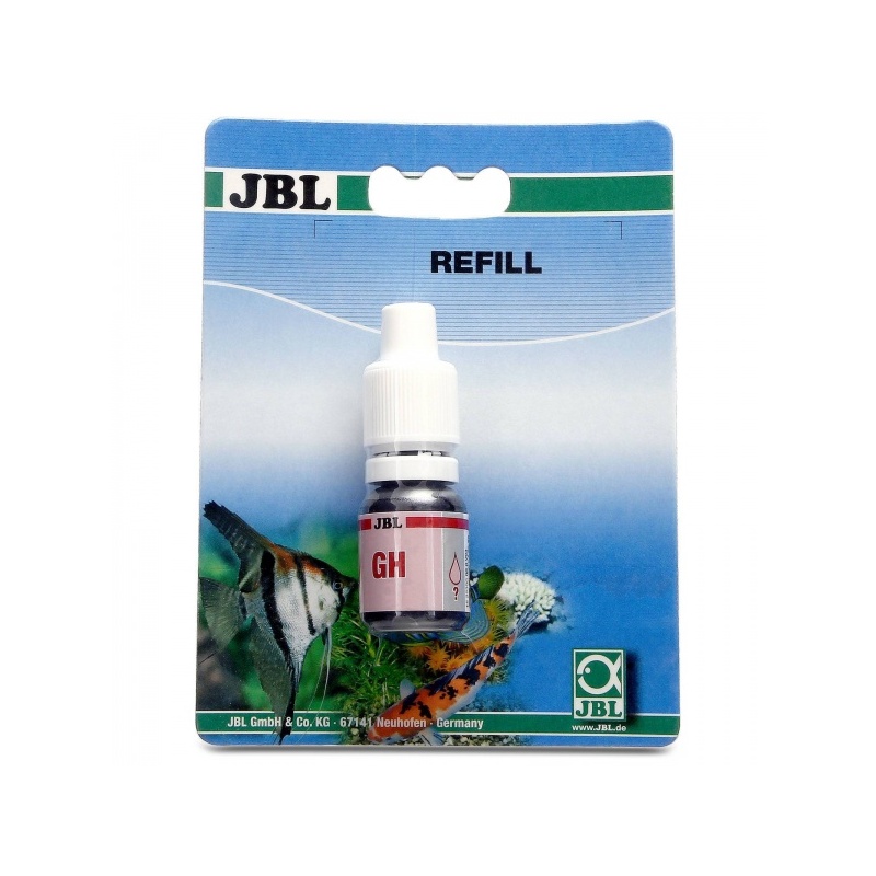 jbl-test-gh-uzupelnienie.jpg