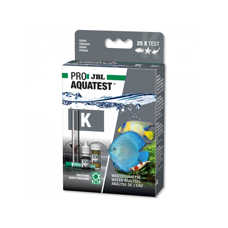jbl-test-k-potas.jpg