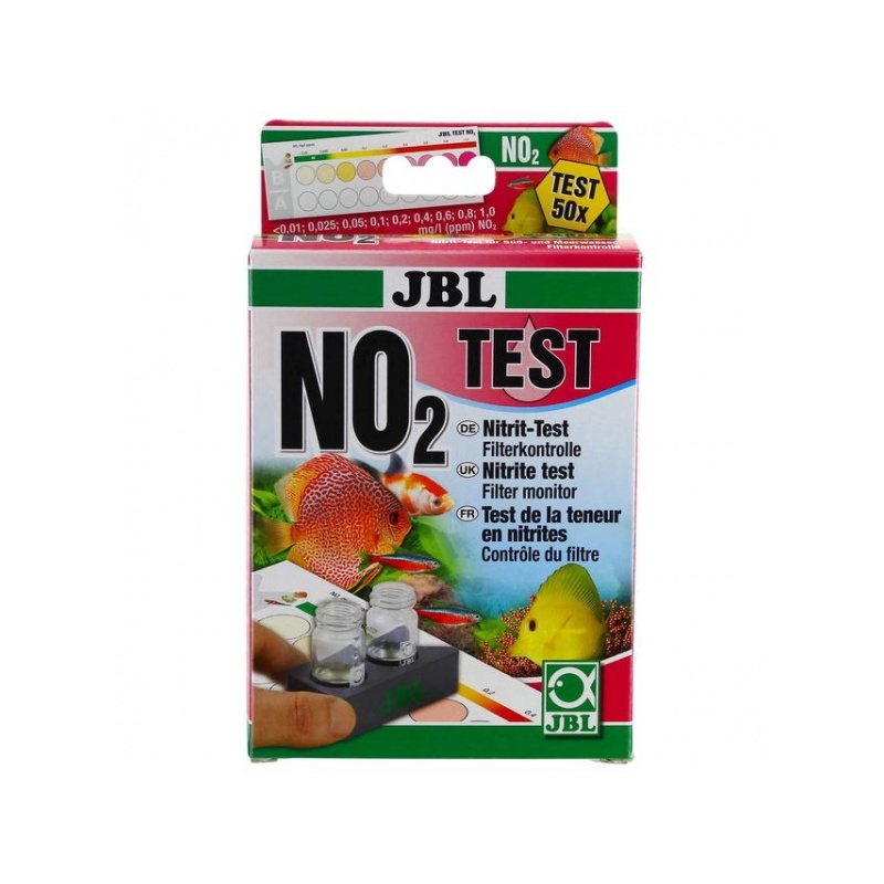 jbl-no2-test-komplettset.jpeg