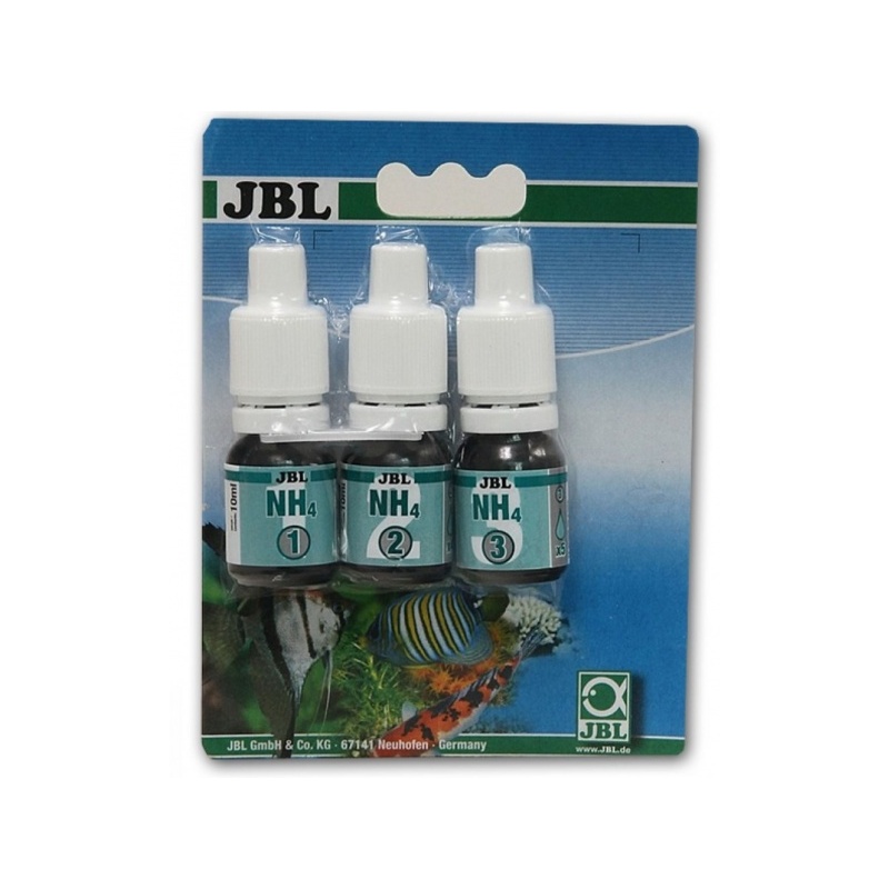 jbl-test-nh4-uzupelnieni.jpg