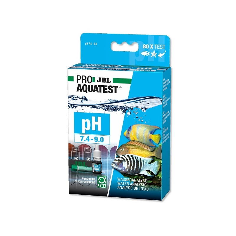 jbl-test-pro-ph-74-90.jpg