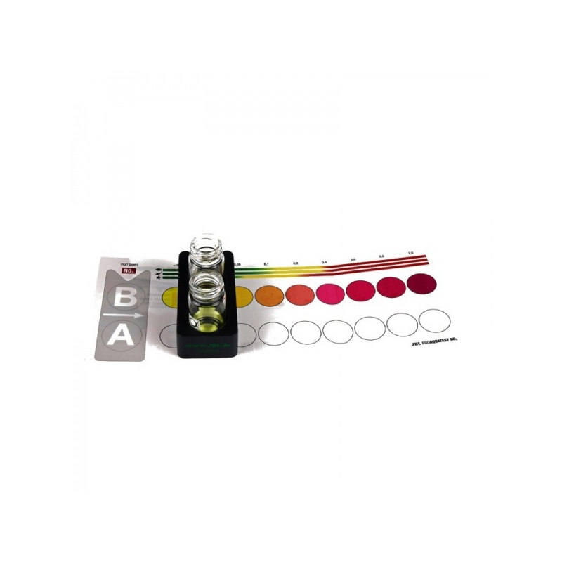 jbl-proaquatest-no2-okre-1.jpg