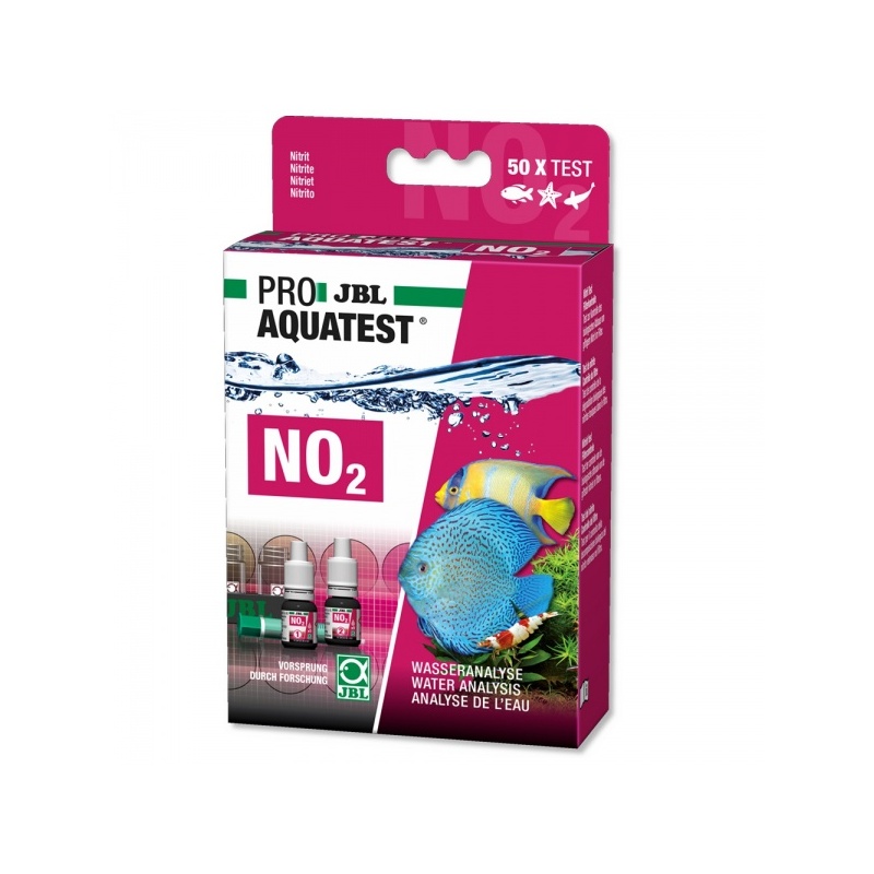jbl-proaquatest-no2-okre.jpg