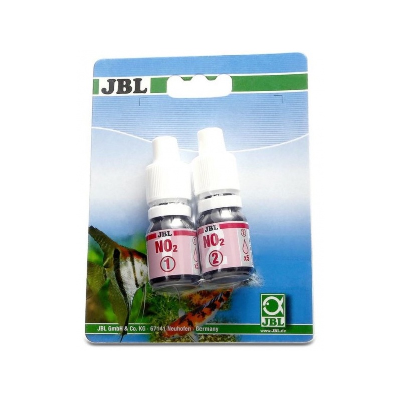jbl-test-no2-uzupelnieni.jpg