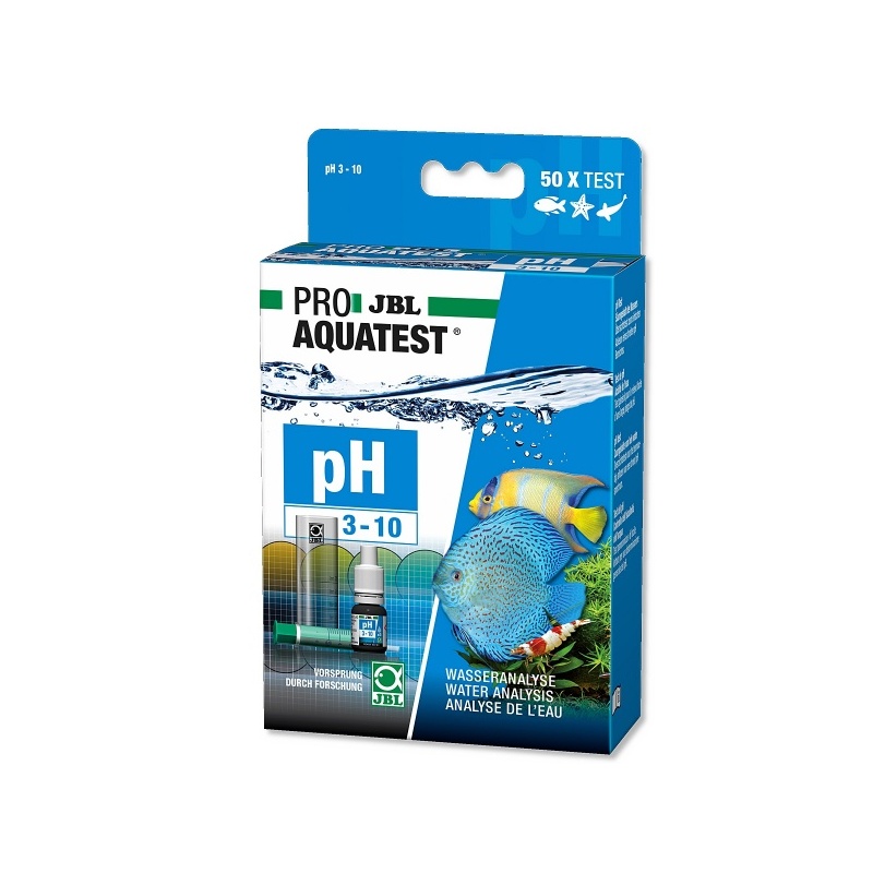 jbl-test-ph-30-100-szybk.jpg