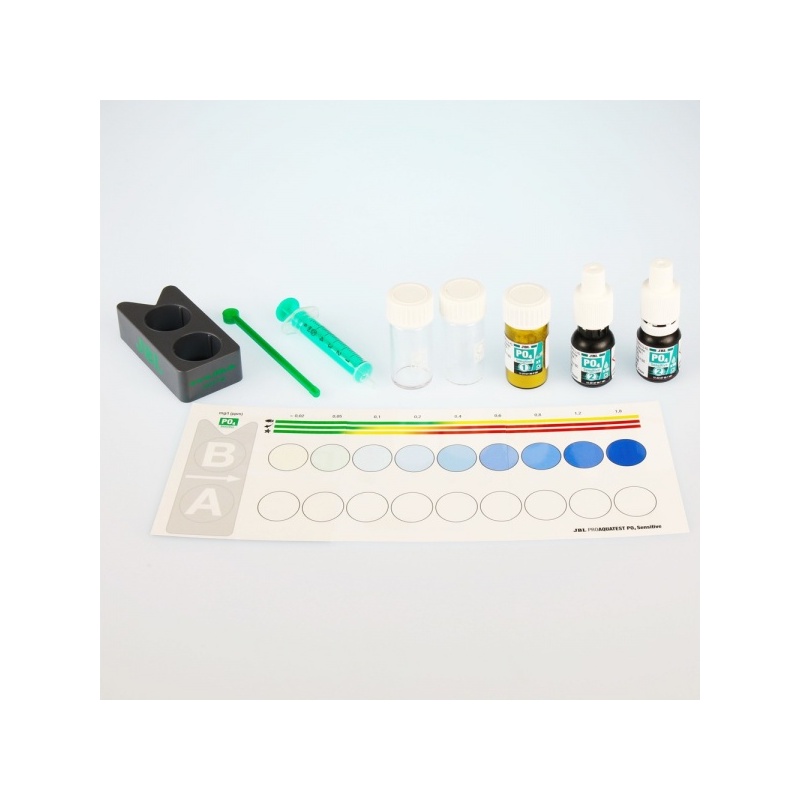 jbl-test-po4-sensitive-2.jpg