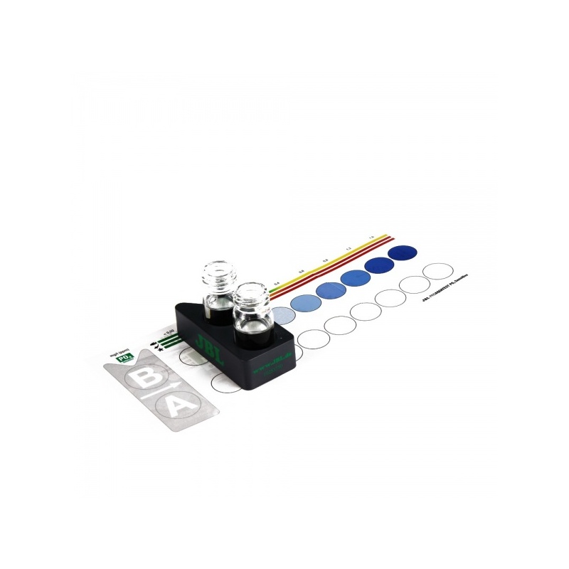 jbl-test-po4-sensitive-3.jpg