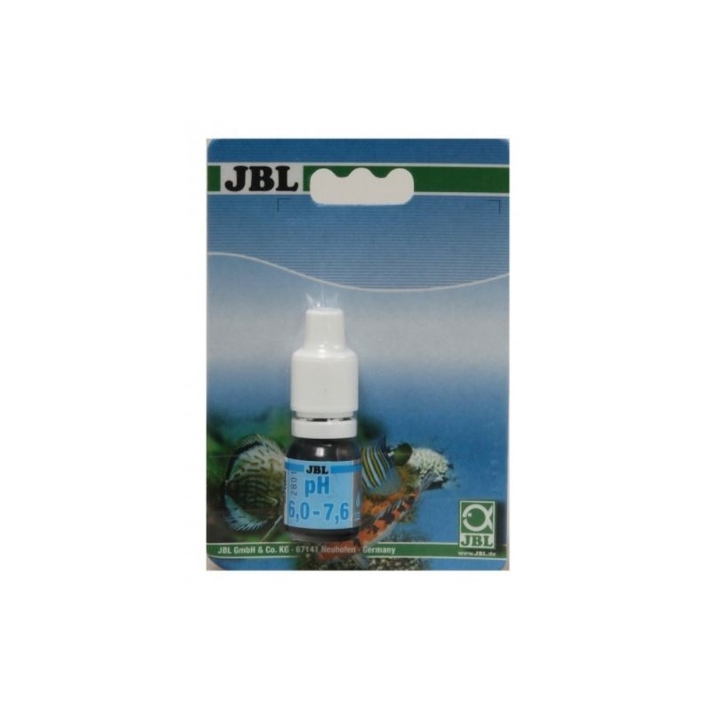 jbl-test-ph-uzupelnienie.jpg