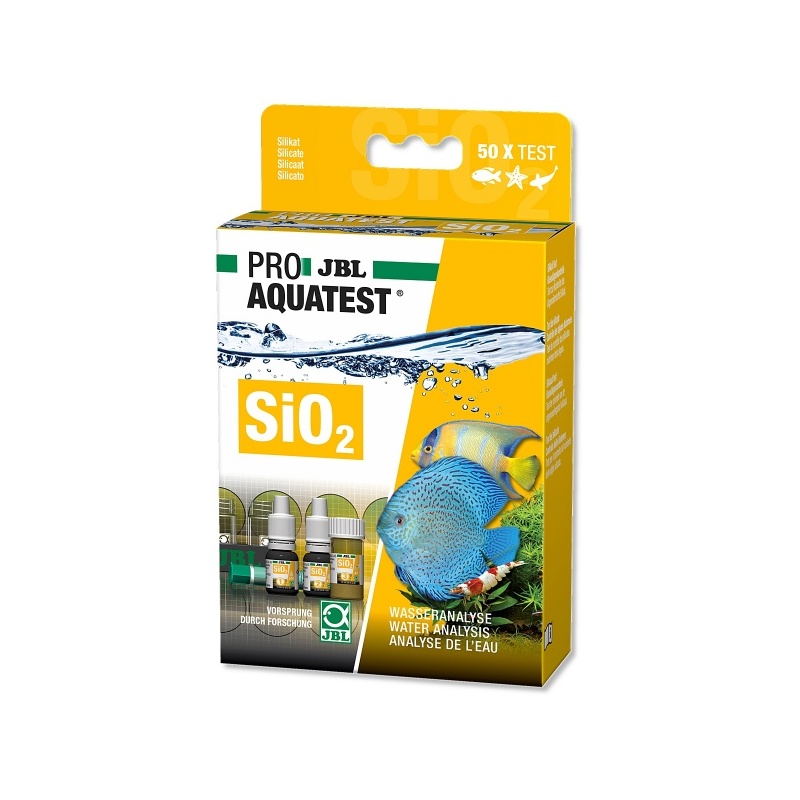 jbl-test-pro-sio2.jpg