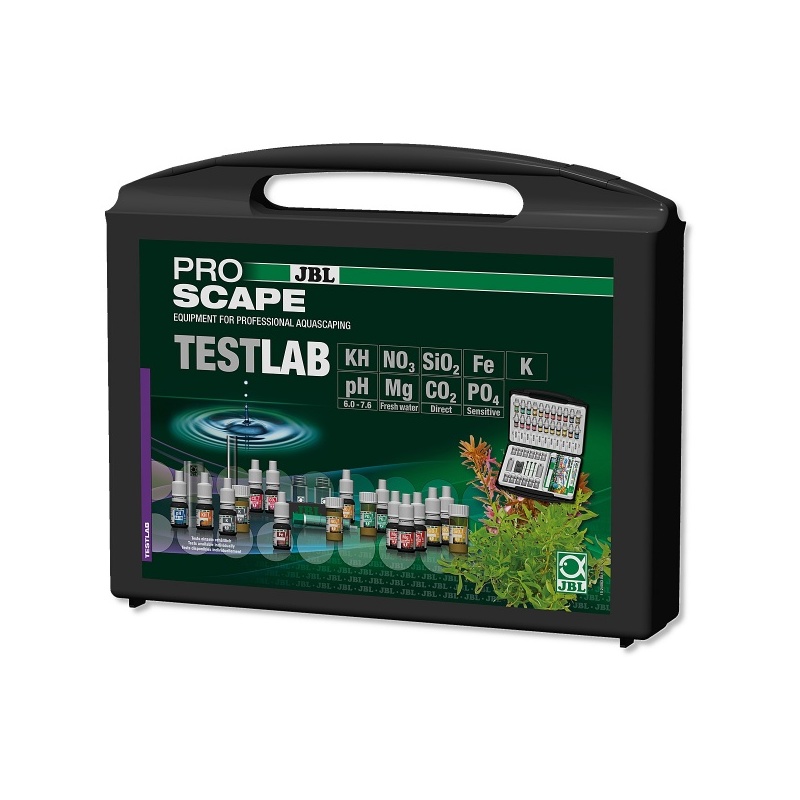 jbl-proaquatest-lab-pros.jpg