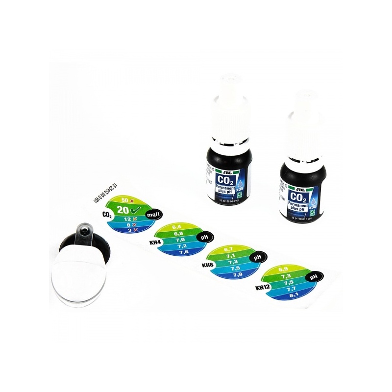 jbl-test-co2-ph-1.jpg