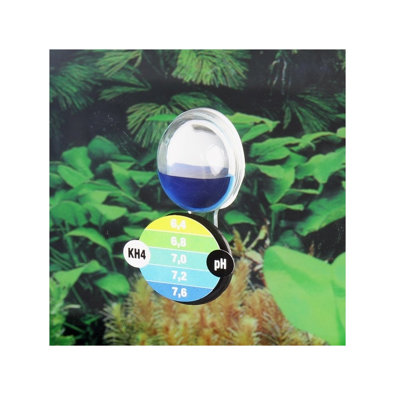 jbl-test-co2-ph-2.jpg