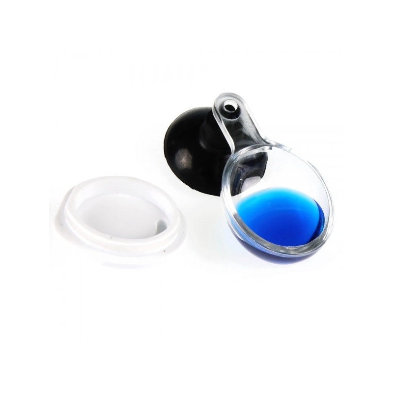 jbl-test-co2-ph-3.jpg