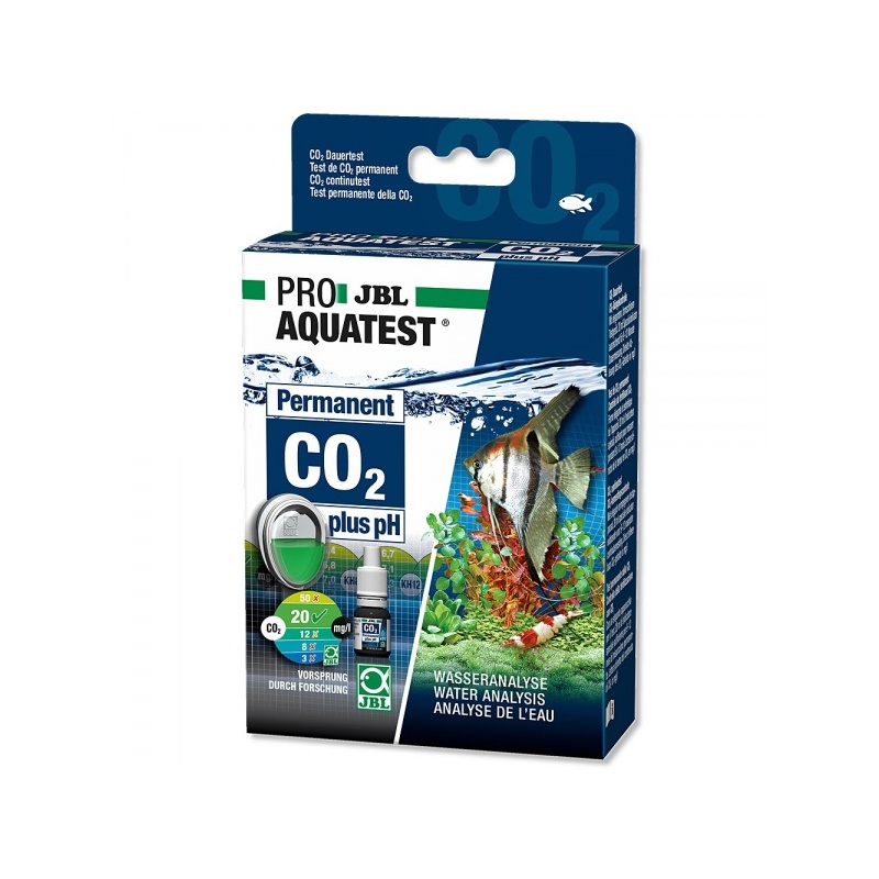 jbl-test-co2-ph.jpg