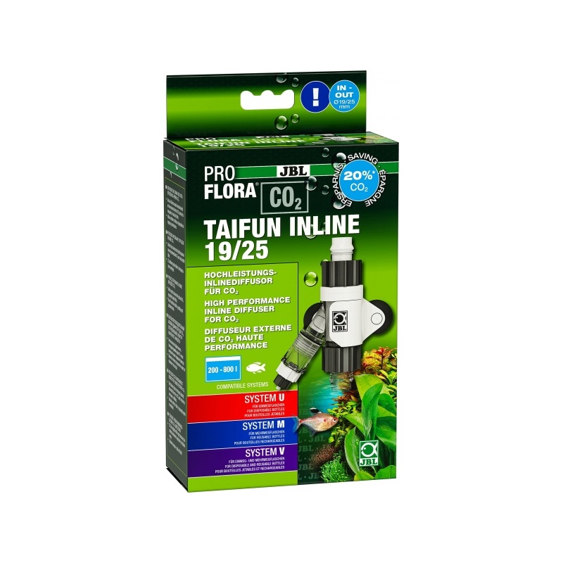jbl-proflora-co2-taifun-inline-19-25-1-pc-195617-en.jpg