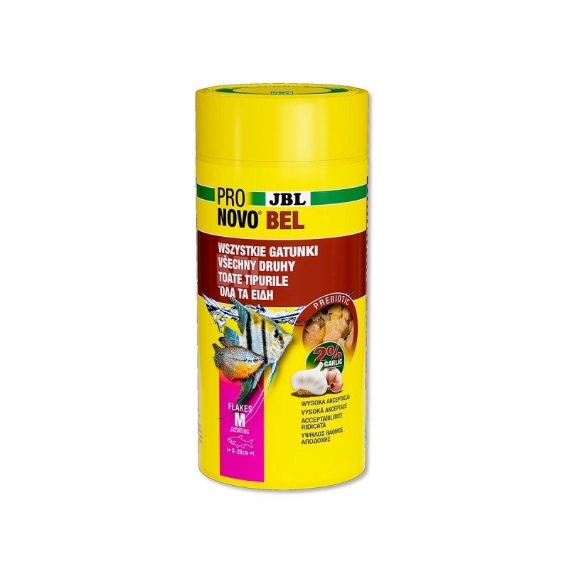 jbl-pronovo-bel-flakes-m-1000ml-podstawowy-pokarm-dla-ryb-5.jpg