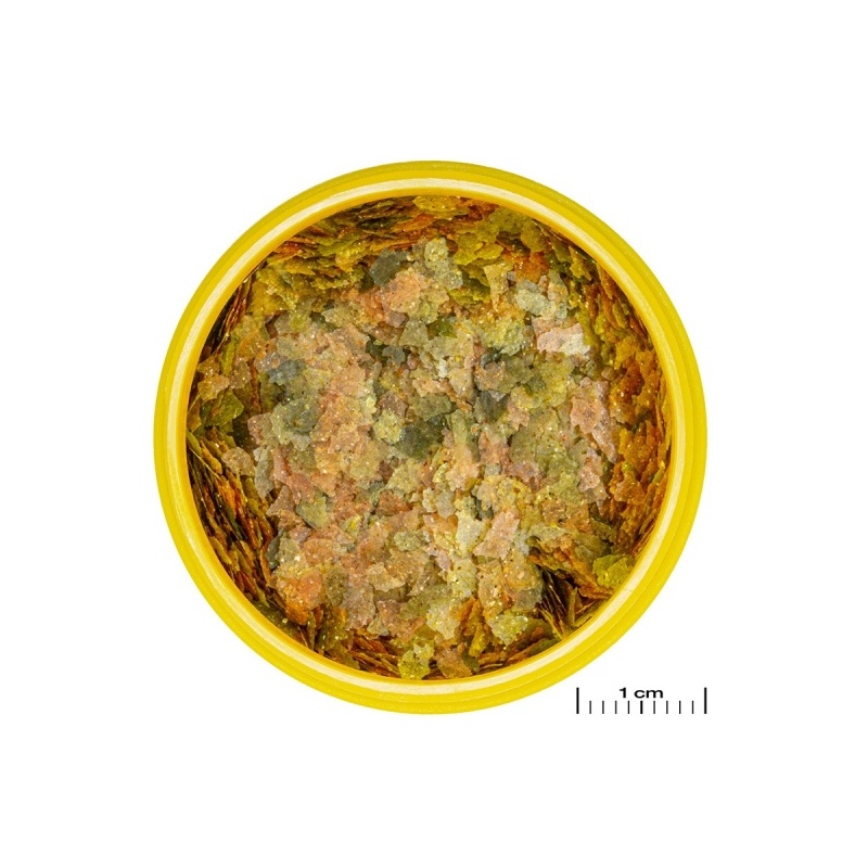 jbl-pronovo-bel-flakes-m-1000ml-podstawowy-pokarm-dla-ryb-1.jpg
