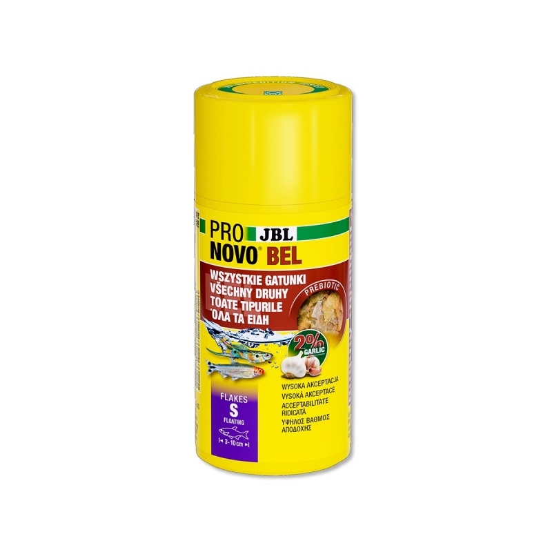 jbl-pronovo-bel-flakes-m-1000ml-podstawowy-pokarm-dla-ryb.jpg