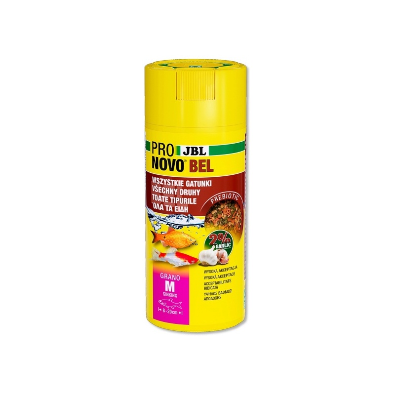 jbl-pronovo-bel-flakes-m-1000ml-podstawowy-pokarm-dla-ryb-1.jpg