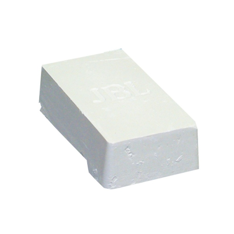 jbl-holiday-43g-pokarm-wakacyjny-na-14-dni-1.jpg