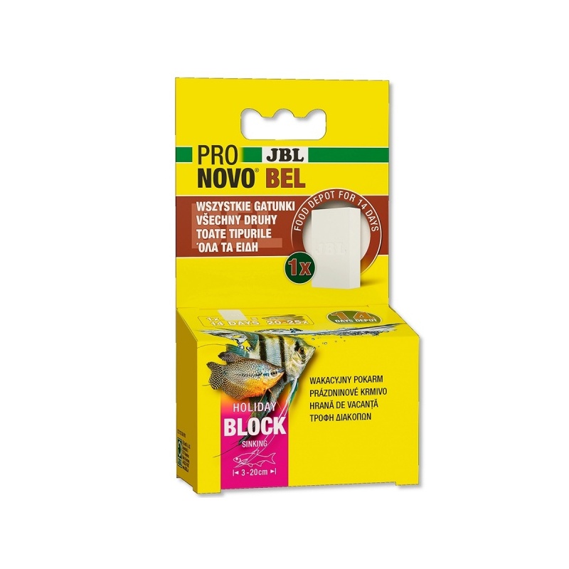 jbl-holiday-43g-pokarm-wakacyjny-na-14-dni.jpg