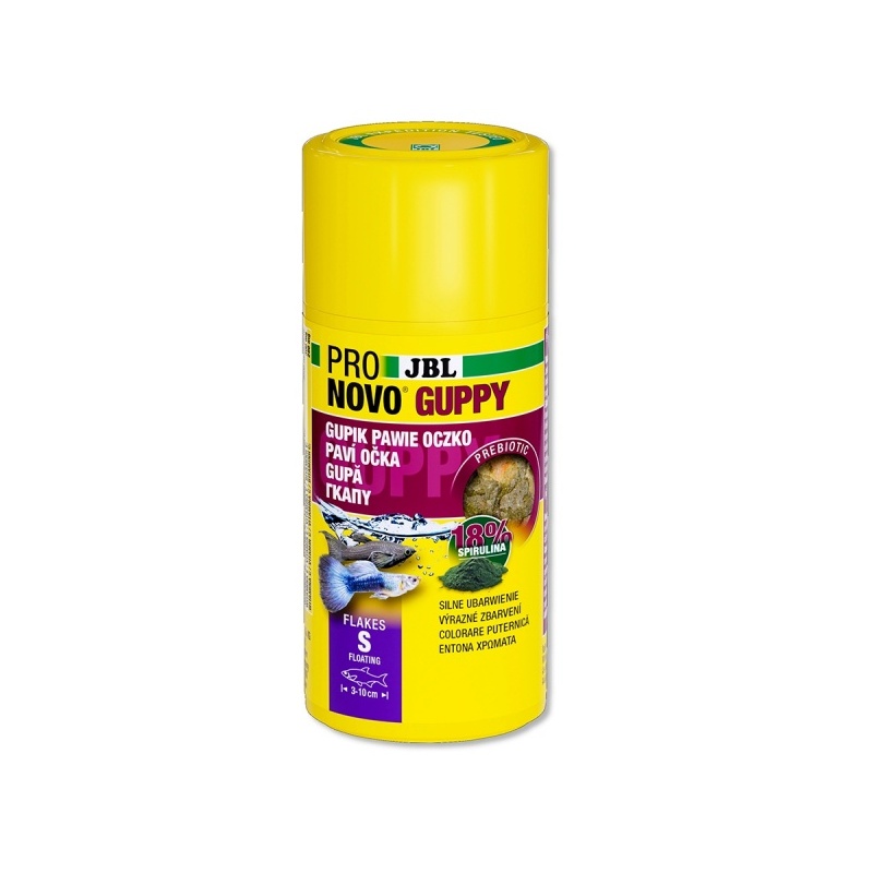 jbl-pronovo-bel-flakes-m-1000ml-podstawowy-pokarm-dla-ryb-5-1.jpg
