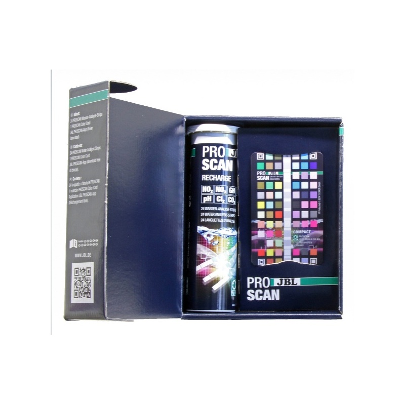 jbl-proscan-test-wody-z-1.jpg
