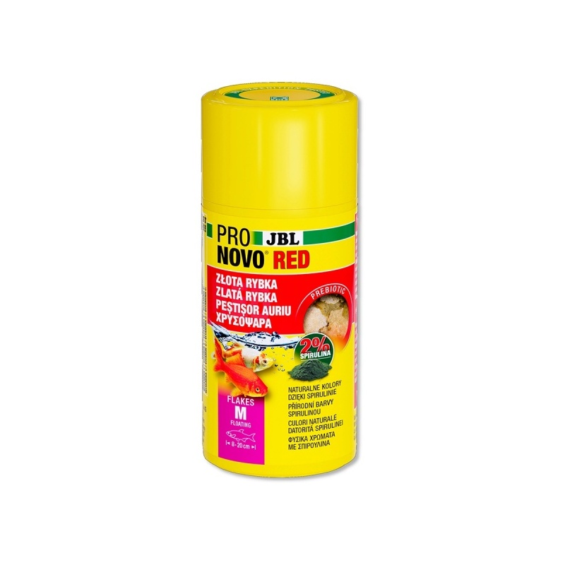 jbl-pronovo-bel-flakes-m-1000ml-podstawowy-pokarm-dla-ryb-2-1.jpg