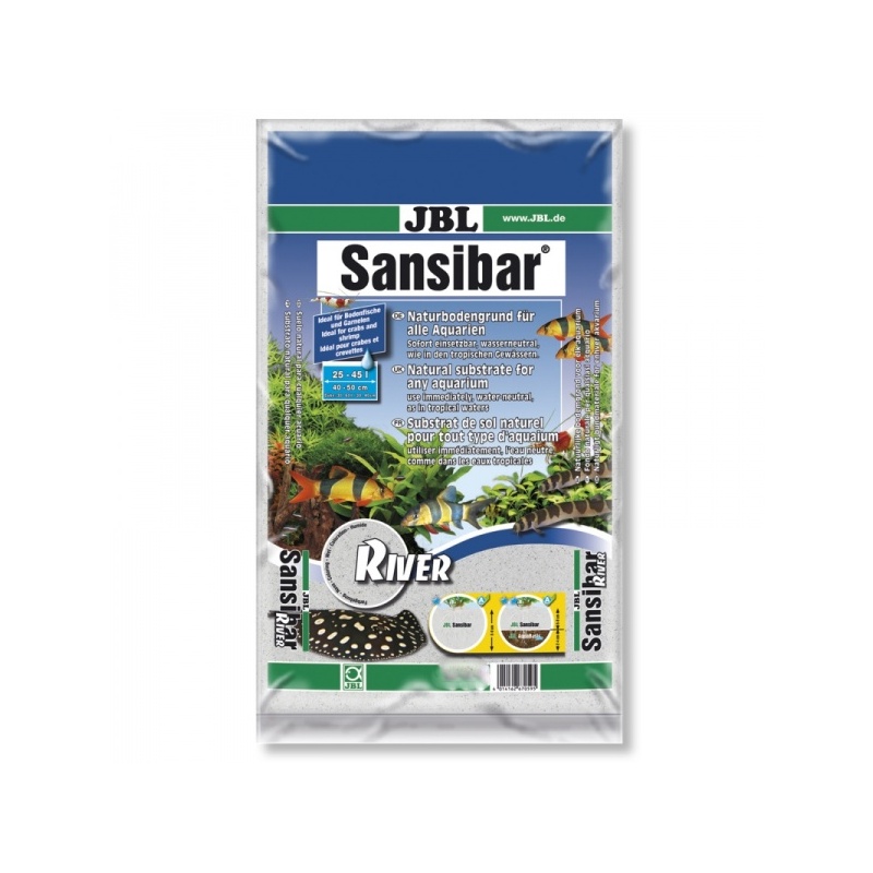 jbl-sansibar-river-5kg-podloze-mieszanka.jpeg
