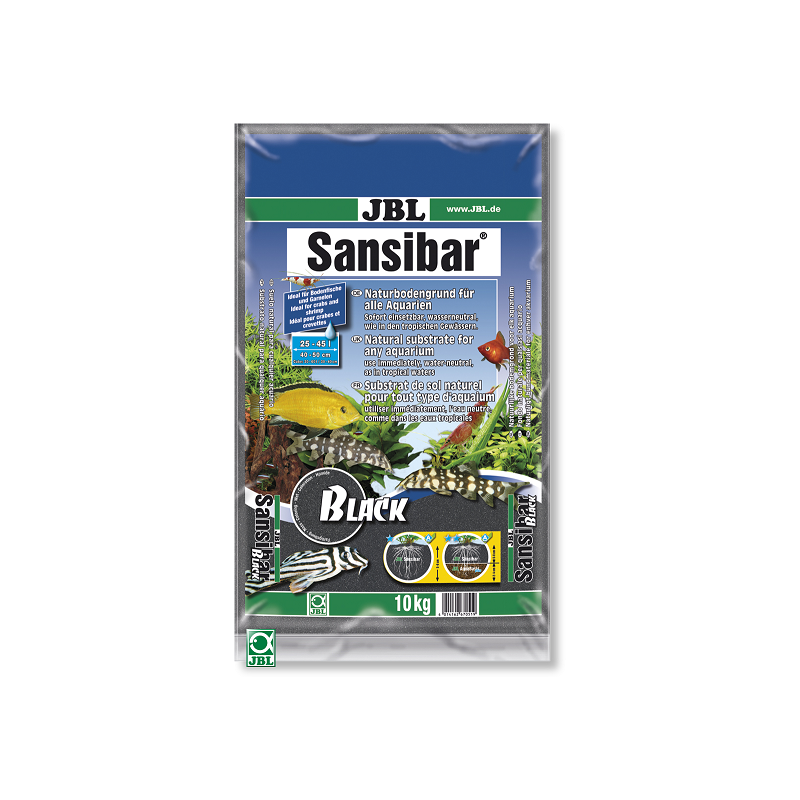6705100-nUgn9frXsFzg-png.png