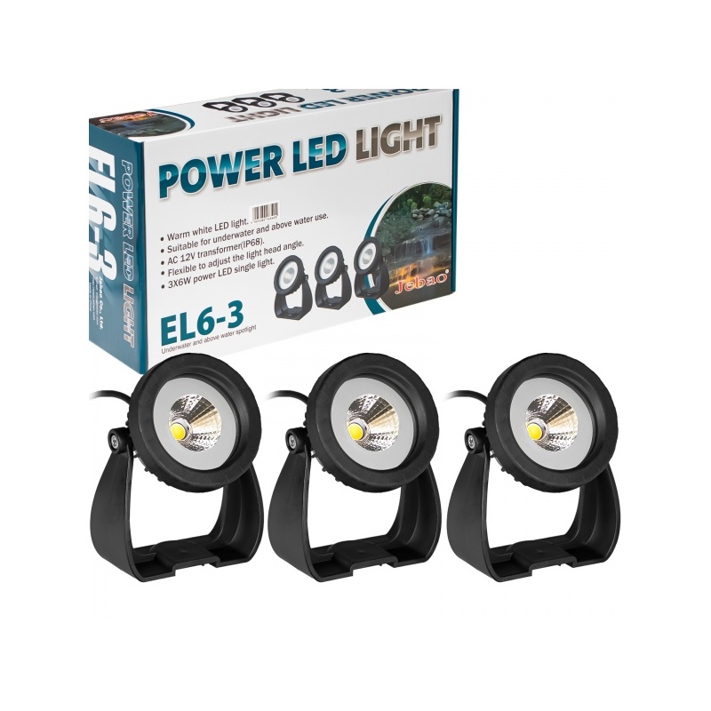 jebao-pond-light-led-3-k-1.jpg