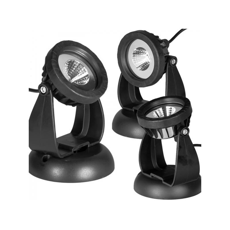 jebao-pond-light-led-3-k-10.jpg