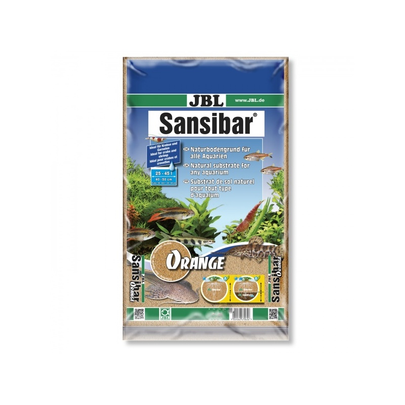 jbl-sansibar-orange-5kg-podloze-drobne-2.jpeg