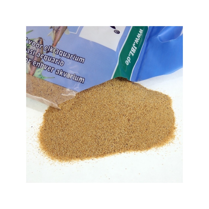 jbl-sansibar-orange-5kg-podloze-drobne.jpeg