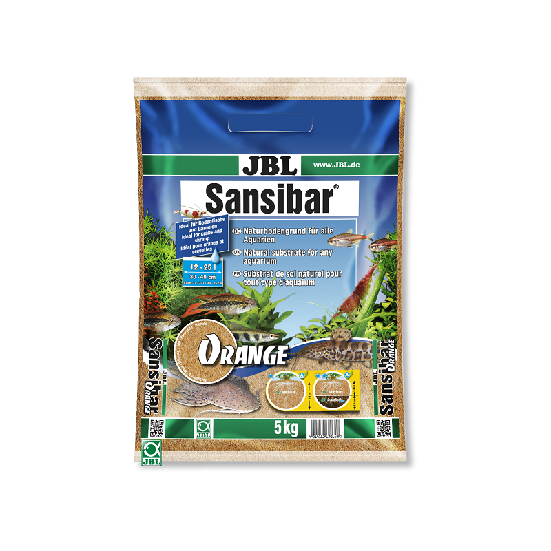 6706400-BdF6jjAj42HV-png-1.png