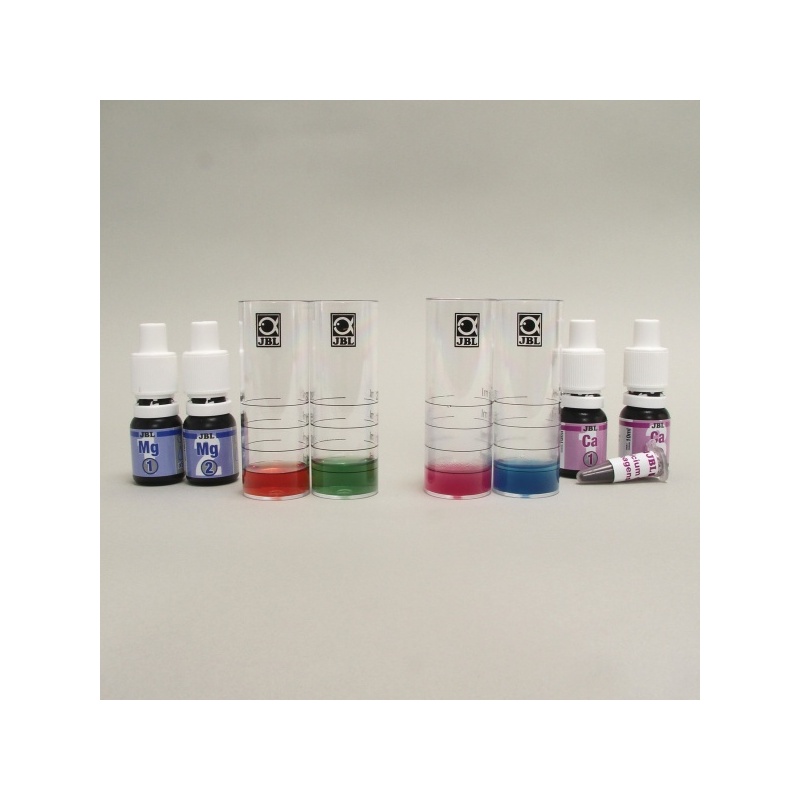 jbl-test-ca-i-mg-woda-mo-1.jpg