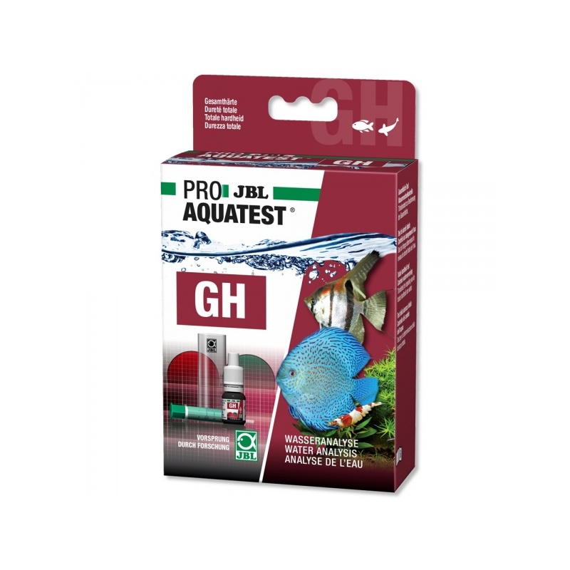 jbl-test-gh.jpg
