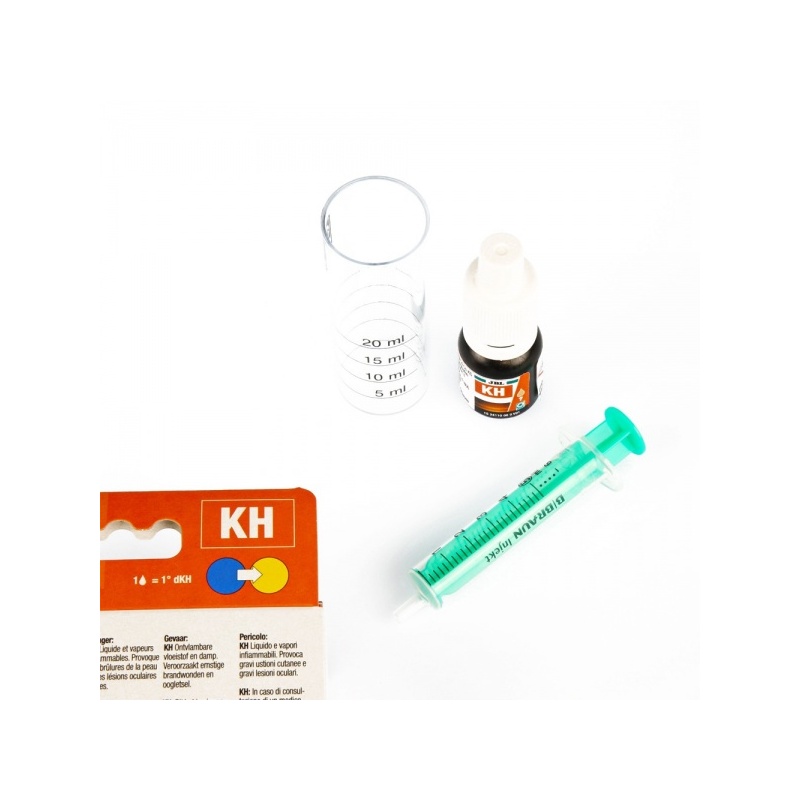 jbl-test-kh-2.jpg