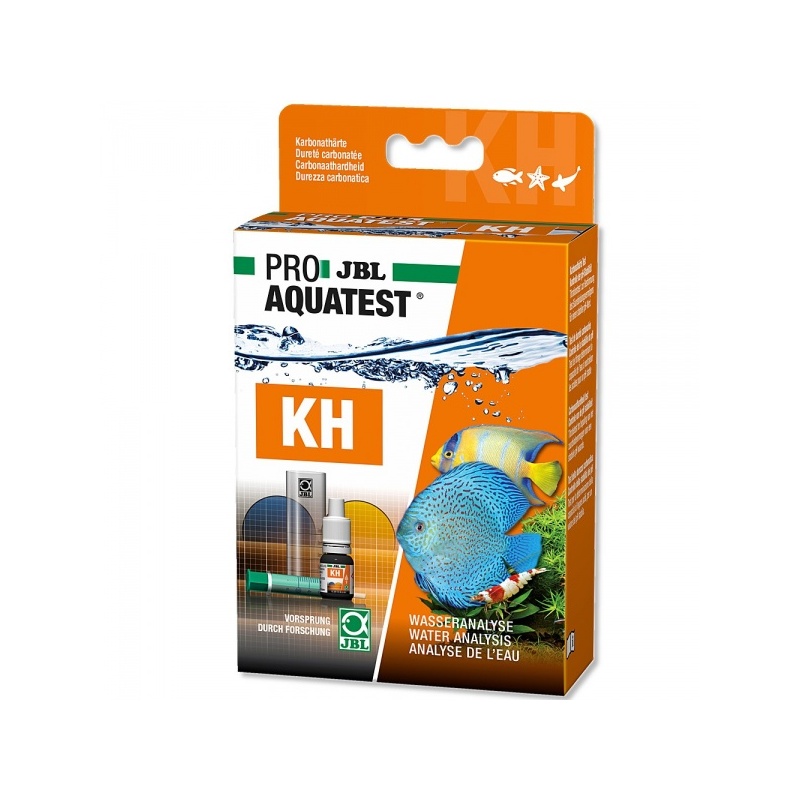 jbl-test-kh.jpg