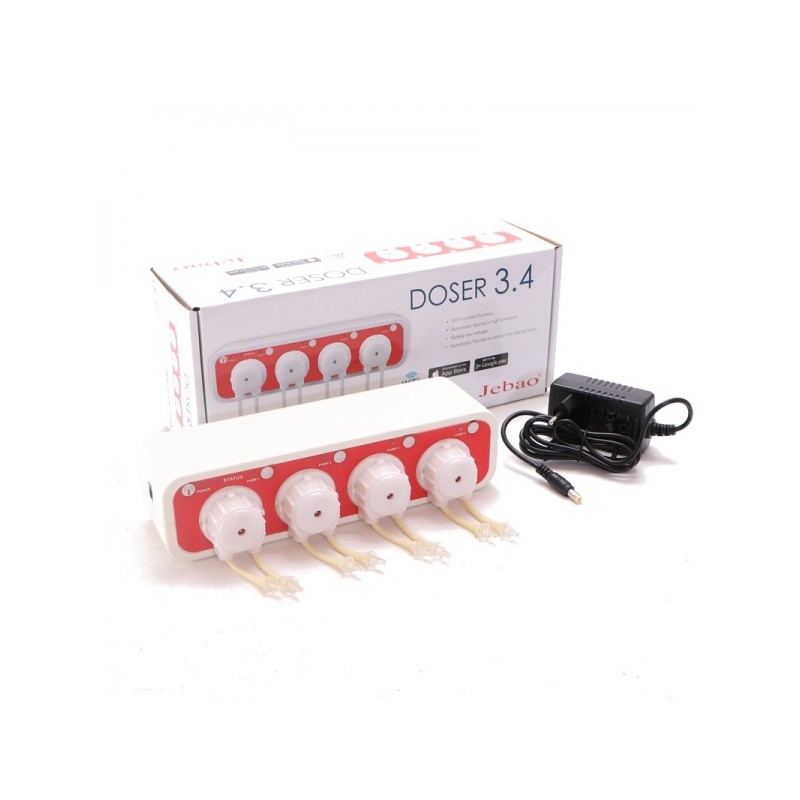 jebao-doser-34-dozownik-plynow-wifi-1.jpg
