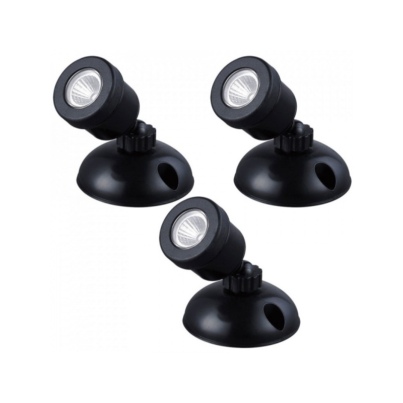 jebao-el1-punktowa-lampa-2.jpg