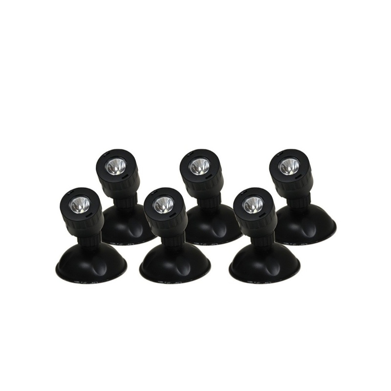 jebao-el1-punktowa-lampa-3.jpg
