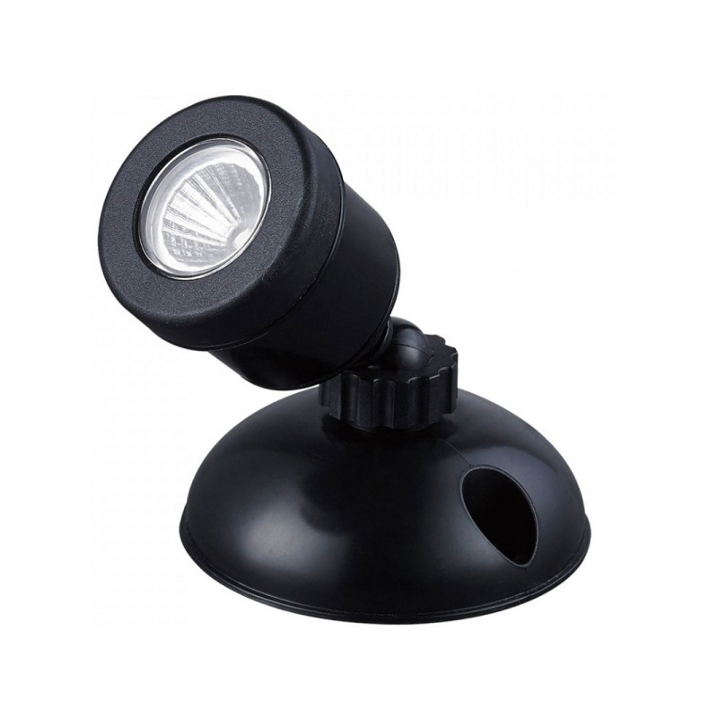 jebao-el1-punktowa-lampa.jpg