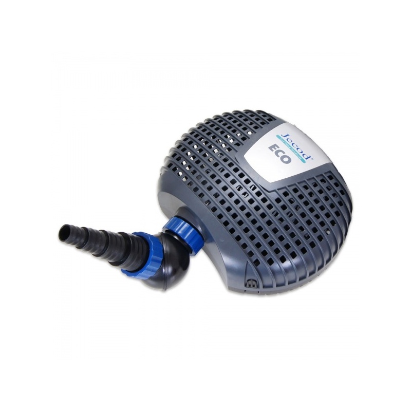 jebao-jecod-xoe-3500-pom-2.jpg
