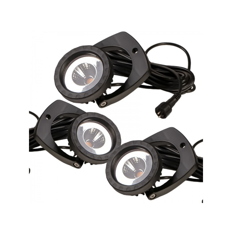 jebao-pond-light-led-3-k-6.jpg