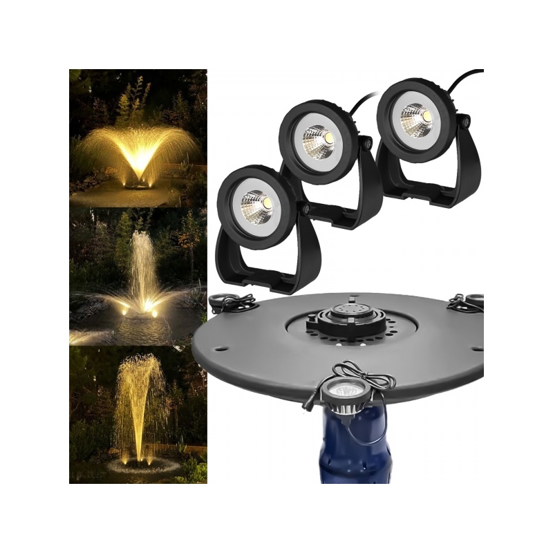 jebao-pond-light-led-3-k-7.jpg
