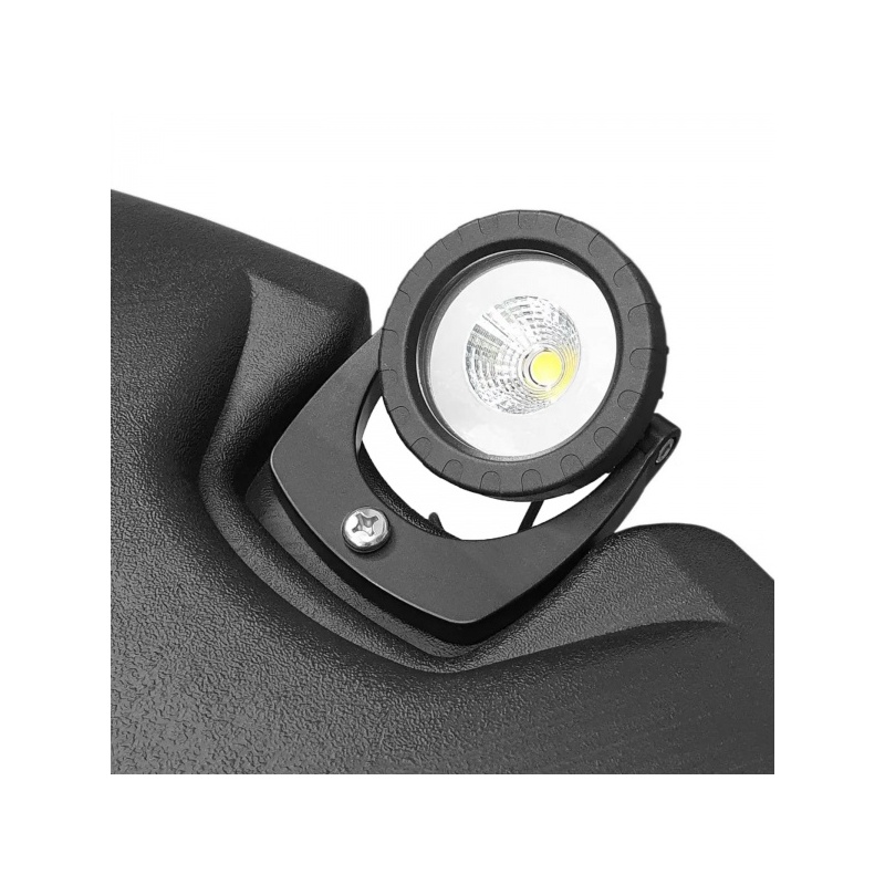 jebao-pond-light-led-3-k.jpg