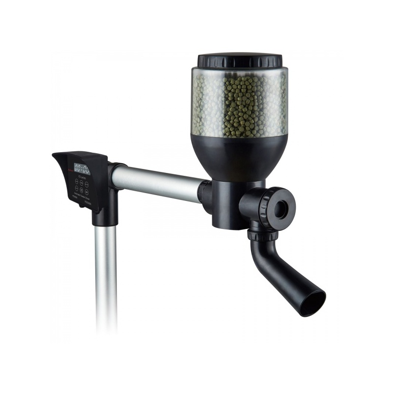 jebao-fd-40-fish-feeder-.jpg